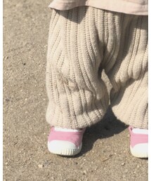 Cienta | スニーカー