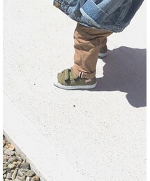 Cienta | スニーカー