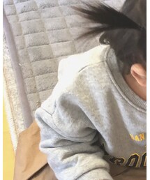 korea | スウェット