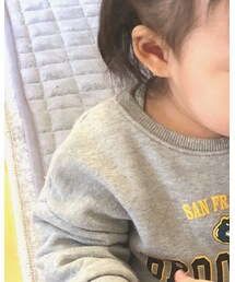 korea | スウェット