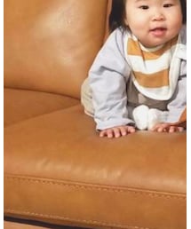 monmimi | Tシャツ/カットソー