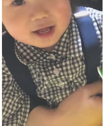 korea | シャツ/ブラウス