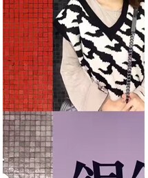 Etam | その他トップス