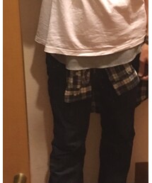 POLO RALPH LAUREN | シャツ/ブラウス