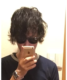 DGK | サングラス