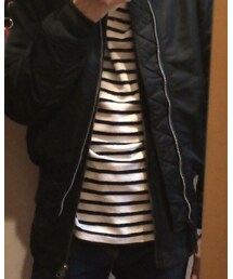 RAGEBLUE | Tシャツ/カットソー