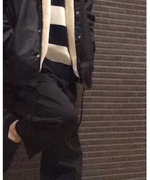 Ron Herman | ベルト