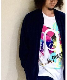 Champion | トップス