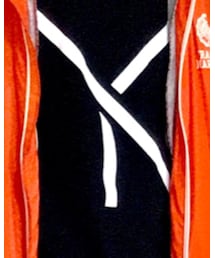 中田ヤスタカ | Tシャツ/カットソー