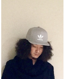adidas Originals | ニットキャップ/ビーニー