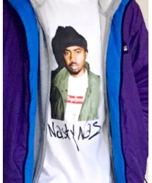 Supreme | Tシャツ/カットソー