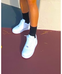 NIKE | スニーカー