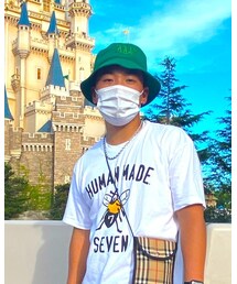 kingice | ネックレス