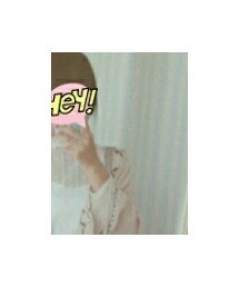 Heather | トップス