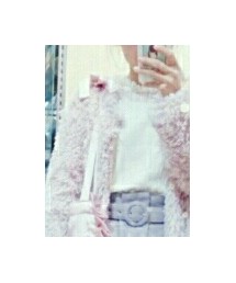one after another NICE CLAUP | パンツ
