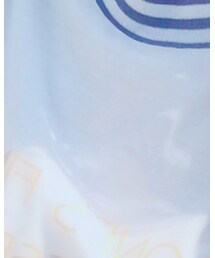 ehka sopo | Tシャツ/カットソー