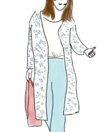 GU | ワンピース