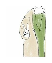 ✌ | ピース✌(その他)