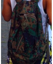 NIKE | バックパック/リュック