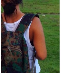 NIKE | タンクトップ