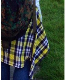 Rodeo Crowns | シャツ/ブラウス