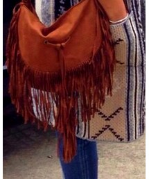 H&M | ショルダーバッグ