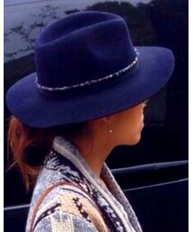 no brand | ハット