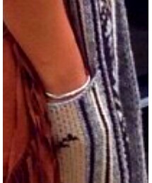 ARIZONA | バングル/リストバンド