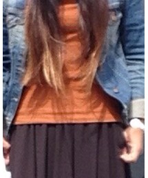 UNIQLO | Tシャツ/カットソー