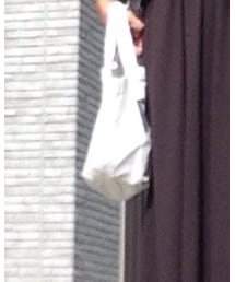 Rodeo Crowns | エコバッグ/サブバッグ