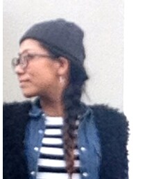 UNIQLO | ニットキャップ/ビーニー