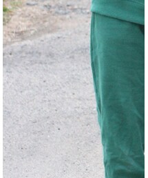 Happy🎃 | その他