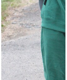 Halloween👻 | その他