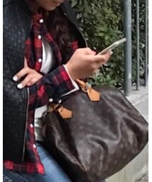 no brand | Tシャツ/カットソー