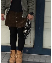 index | クラッチバッグ