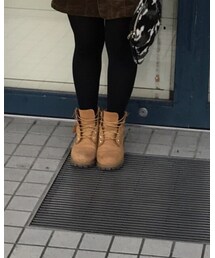 Timberland | ブーツ