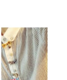 不明 | シャツ/ブラウス