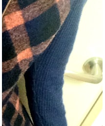 UNIQLO | ニット/セーター