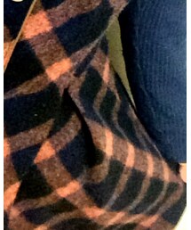 OLD FASHION | ワンピース