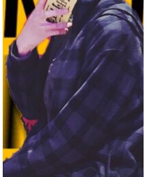 UNIQLO | ジャケット/アウター