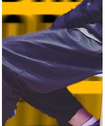 UNIQLO | その他パンツ