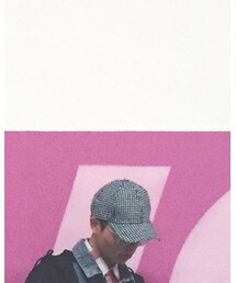 PULL&BEAR | 帽子