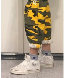 VANS | スニーカー
