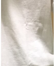 UNDEFEATED  | Tシャツ/カットソー
