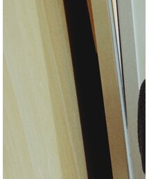UNIQLO | パンツ