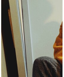 UNIQLO | ノーカラージャケット