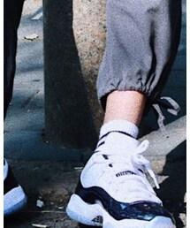 AIR JORDAN | スニーカー