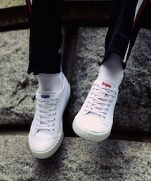 Onitsuka Tiger | スニーカー