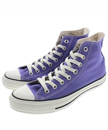 CONVERSE ALL STAR | スニーカー