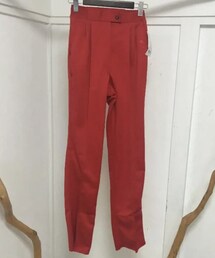 ASICS | スラックス